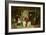 Ivanhoe, 1871-Charles Hunt-Framed Giclee Print