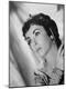 Premium Photographic Print