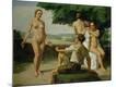 Giclee Print