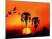Photographic Print