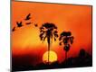 Photographic Print