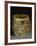 Ivory Pyx, Depicting Life of Bacchus-null-Framed Giclee Print