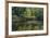 IVY BRIDGE-John Morrow-Framed Giclee Print