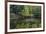 IVY BRIDGE-John Morrow-Framed Giclee Print