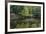 IVY BRIDGE-John Morrow-Framed Giclee Print