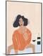 Giclee Print