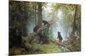 Premium Giclee Print