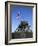 Iwo Jima Memorial, Arlington, Virginia, USA-Charles Gurche-Framed Photographic Print