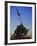 Iwo Jima Memorial, Washington DC, USA-Walter Bibikow-Framed Photographic Print