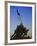 Iwo Jima Memorial, Washington DC, USA-Walter Bibikow-Framed Photographic Print