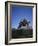 Iwo Jima War Memorial to the U.S. Marine Corps, Second World War, Arlington, USA-Geoff Renner-Framed Photographic Print