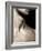 Ixo-Fabio Panichi-Framed Photographic Print