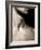 Ixo-Fabio Panichi-Framed Photographic Print