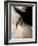 Ixo-Fabio Panichi-Framed Photographic Print