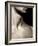 Ixo-Fabio Panichi-Framed Photographic Print