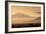 Ixtaccihuatl Volcano-Jeremy Woodhouse-Framed Photographic Print