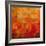 Izmir-Georges Generali-Framed Giclee Print