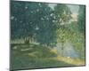 Giclee Print