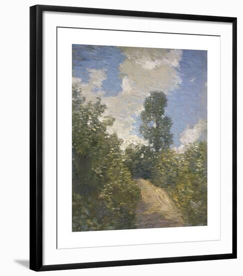 Limited Edition, , large