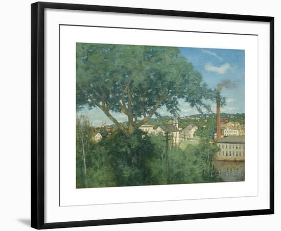 Limited Edition, , large