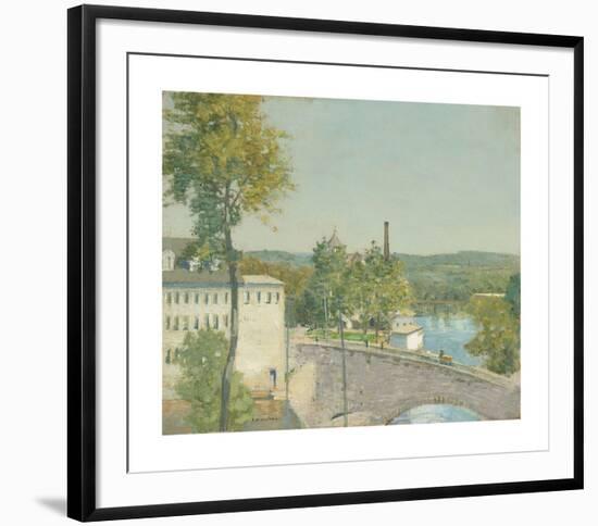 Limited Edition, , large