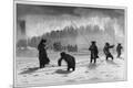 Premium Giclee Print