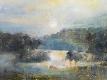 Premium Giclee Print