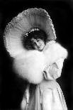 Marie Studholme (1875-193), English Actress, 1904-J Beagles & Co-Premier Image Canvas