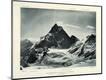Giclee Print