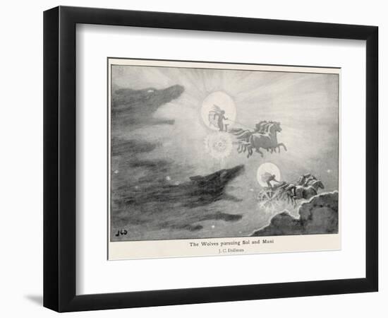 Photographic Print, , large