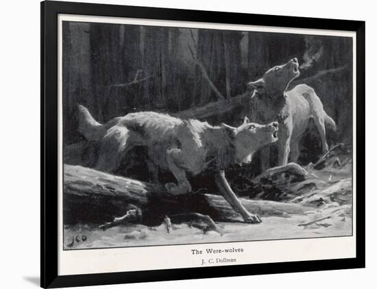 Photographic Print, , large