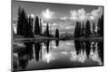 Photographic Print