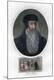 Premium Giclee Print