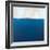 J Class Racing, the Solent, 2012-Lincoln Seligman-Framed Giclee Print