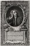 Colbert, 1774-J Collyer-Framed Giclee Print