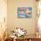 J Contard-Wassily Kandinsky-Mounted Art Print displayed on a wall