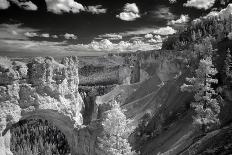 Grand Canyon #1-J.D. Mcfarlan-Photographic Print