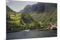 Photographic Print