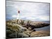 Premium Photographic Print