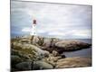Premium Photographic Print