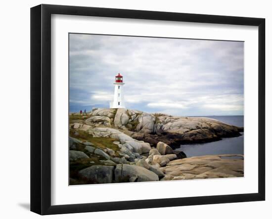 Photographic Print, , large