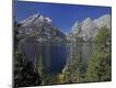 Premium Photographic Print