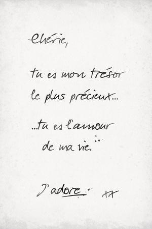 jàdore