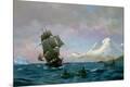 Giclee Print