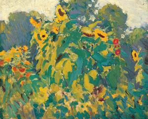 J E H Macdonald Art Prints Paintings Posters Wall Art Art Com