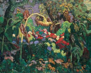 J E H Macdonald Art Prints Paintings Posters Wall Art Art Com