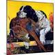 Premium Giclee Print