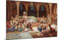 Giclee Print
