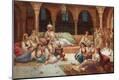 Giclee Print