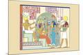 Premium Giclee Print